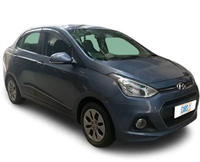 Hyundai Xcent-img
